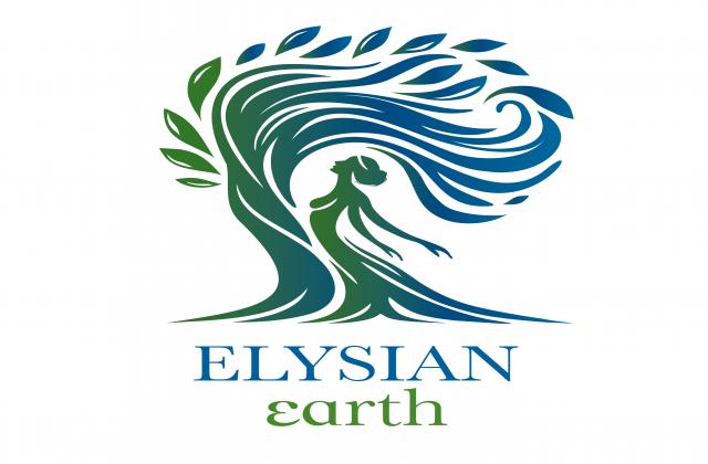 Elysian Earth IKE